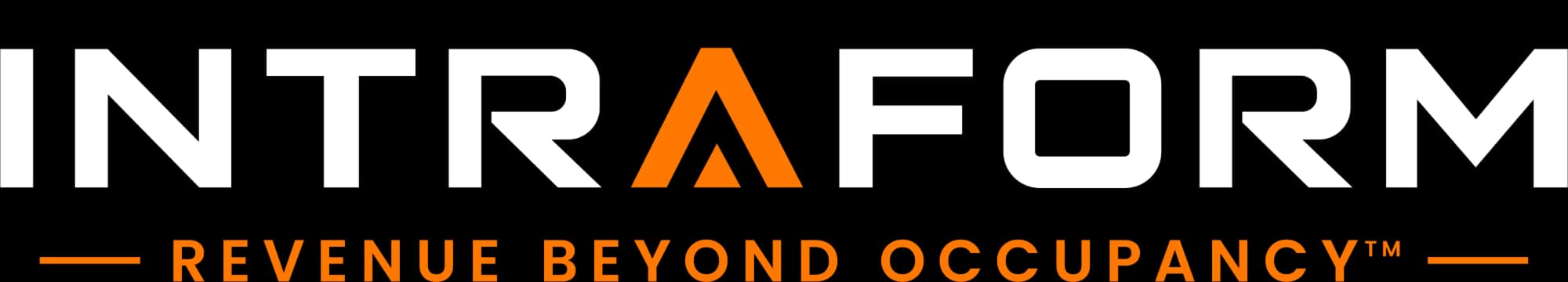 IntrAform, Revenue Beyond Occupancy